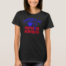 Zoek naar versterker tshirts Liefde