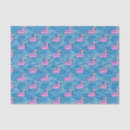 Zoek naar flamingo tissue papier Ontkoppeling