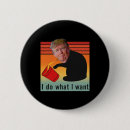 Zoek naar doe buttons Patriottisme
