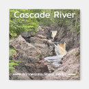 Zoek naar cascade magneten Waterval