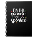 Zoek naar aesthetic notitieboeken Herfst