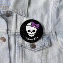 Zoek naar voor kinderen buttons Voor hem/haar