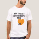 Zoek naar grappige sushi tshirts Voor haar