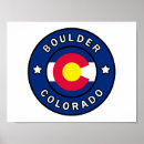 Zoek naar colorado flag kunst Voor iedereen