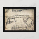 Zoek naar modder briefkaarten Elk persoon