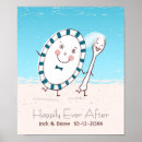 Zoek naar spons posters Voor hem/haar