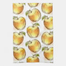 Zoek naar landbouw keuken handdoeken Heerlijk