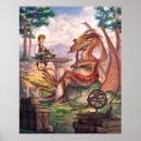 Zoek naar dnd posters Rpg
