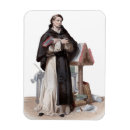 Zoek naar monniken magneten Frankrijk