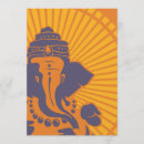 Zoek naar ganesh uitnodigingen Hindu