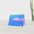 Zoek naar impressionist kaarten Natuur