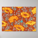 Zoek naar papavers posters Elk persoon