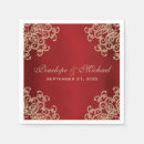 Zoek naar indische servetten Voor hem/haar