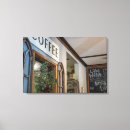 Zoek naar hoek kunst Café
