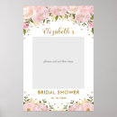 Zoek naar feminine kunst Voor kinderen