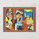 Zoek naar ernst ludwig kirchner briefkaarten Expressionist