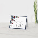 Zoek naar sets kaarten Elegant