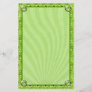 Zoek naar zon briefpapier Mooi