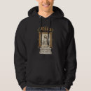 Zoek naar museum hoodies Kerstmis