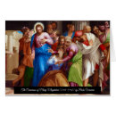 Zoek naar kruisiging kaarten Religieus