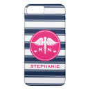 Zoek naar nurse iphone hoesjes Modern