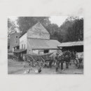 Zoek naar boerderijen briefkaarten Zwart wit
