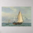 Zoek naar sailing ship kunst Boat