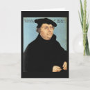 Zoek naar cranach kaarten Portret