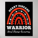 Zoek naar disease kunst Chd overlevende