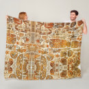 Zoek naar indiaan dekens Voor haar