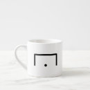 Zoek naar voetbal koffie mokken Hockey