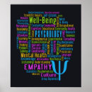 Zoek naar word cloud kunst Typografie