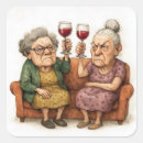 Zoek naar dames stickers Elk persoon