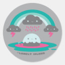 Zoek naar keet stickers Jorma taccone