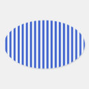 Zoek naar ovale stickers Trendy