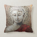 Zoek naar buddha kussens Spiritueel