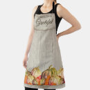 Zoek naar pompoen schorten Waterverf pompoenen