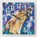 Zoek naar greyhound dog kunst Whippet
