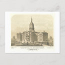 Zoek naar druk uit briefkaarten Vintage