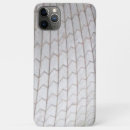 Zoek naar shell iphone hoesjes Nieuw