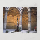 Zoek naar putto posters Florence