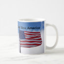 Zoek naar america mokken God zegen amerika