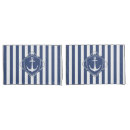 Zoek naar zeeman kussenslopen Anker