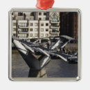 Zoek naar europe ornamenten Bujaruelo