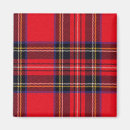 Zoek naar whisky magneten Schotland