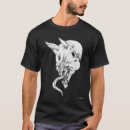 Zoek naar demon tshirts Monster