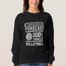 Zoek naar forecast kleding Volleybal