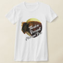 Zoek naar theodore roosevelt tshirts Buffel