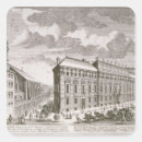 Zoek naar salomon stickers Oostenrijk