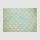 Zoek naar art deco tissue papier Retro